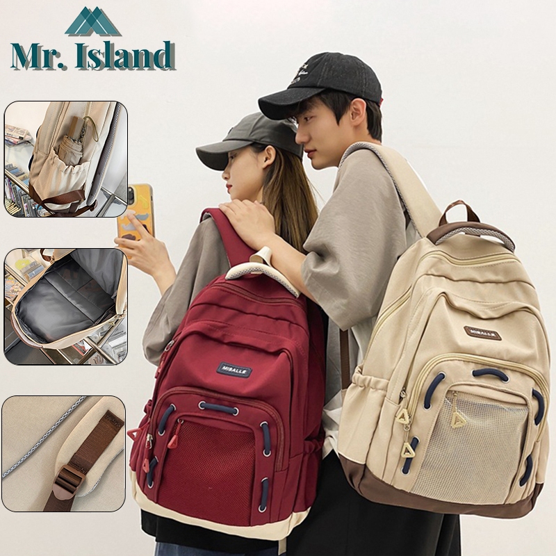 coach+bag+backpacks+men's+bags+&+accessories - Best Prices and Online  Promos - May 2026 | Shopee Philippines