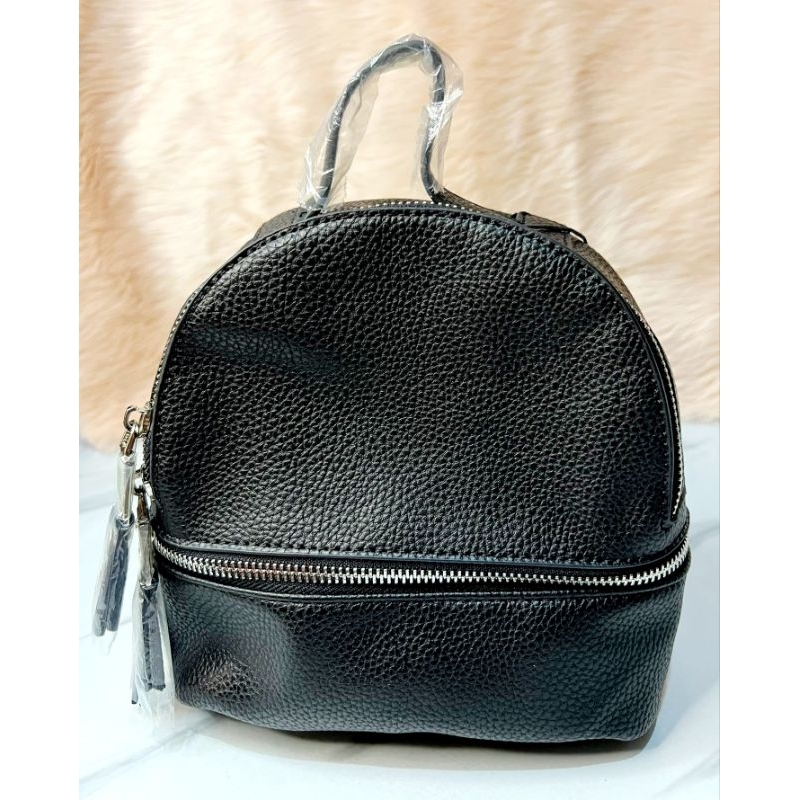convertible mini backpack ph Pacsafe CX Anti-Theft  Urbanize Philippines THE PERFECT BAG FOR EVERYDAY A smaller version of our best Pacsafe CX Anti-Theft Convertible Backpack