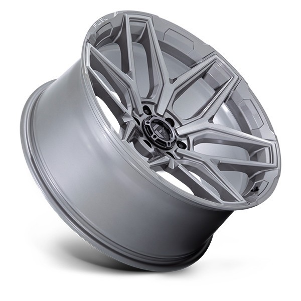 Fuel Flux 17s 18s 20s inch rims | Shopee Philippines