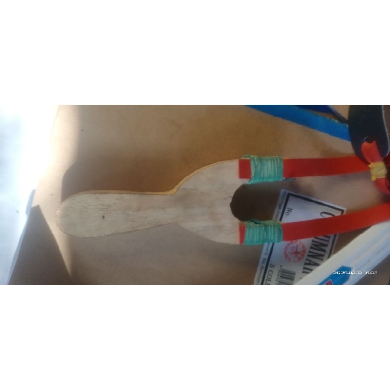 toy rubber palsiit palsot | Shopee Philippines