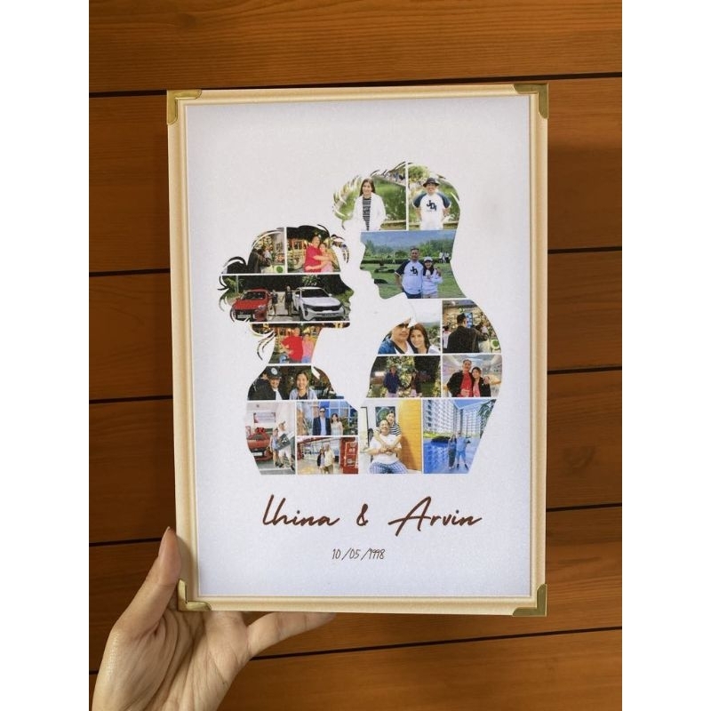 Customized Sintra Boards | Shopee Philippines