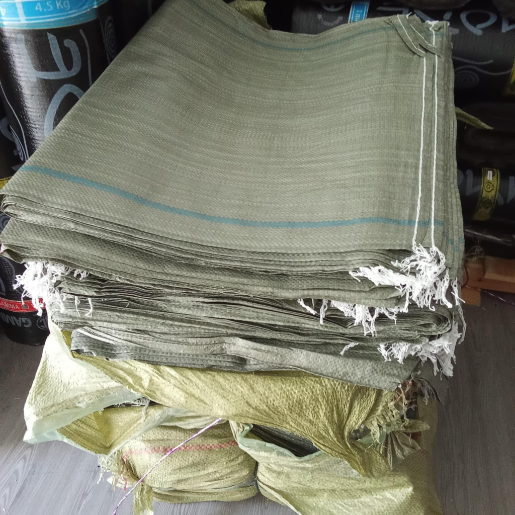 Shop rice 50kg for Sale on Shopee Philippines