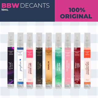 Екінші дүниежүзілік соғыс секс Интернетте жеке мұрағаттардан порно көру