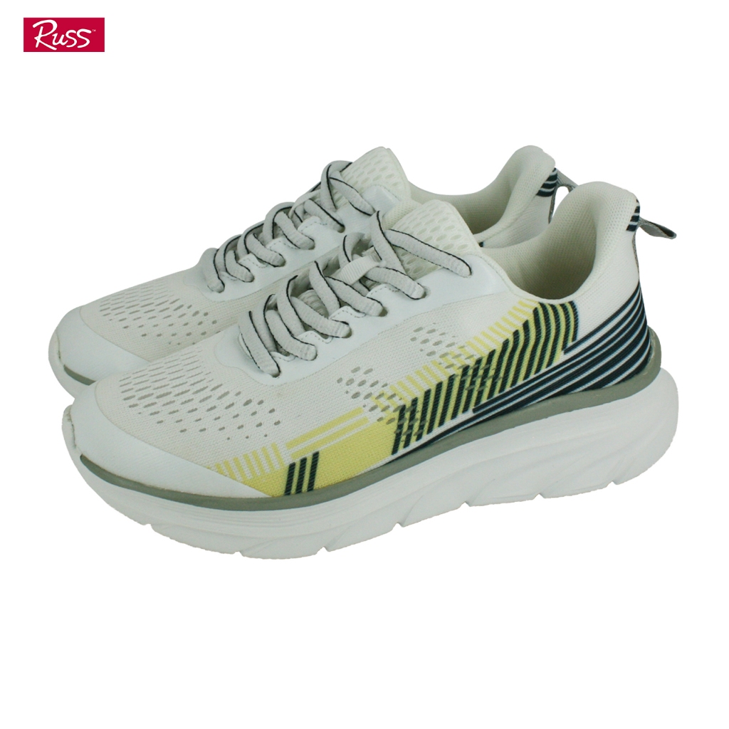 russ shoes philippines