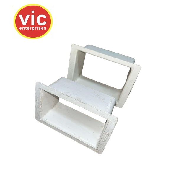 Shop downspout pvc for Sale on Shopee Philippines