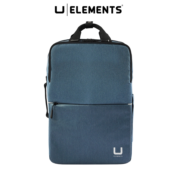 U Elements Official Store, Online Shop | Shopee Philippines