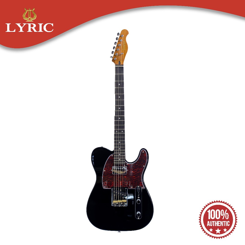telecaster guitar - Best Prices and Online Promos - Jul 2026 | Shopee ...