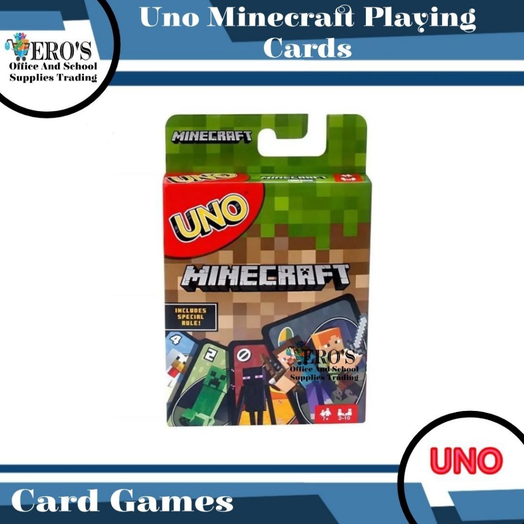 Shop minecraft gift card for Sale on Shopee Philippines
