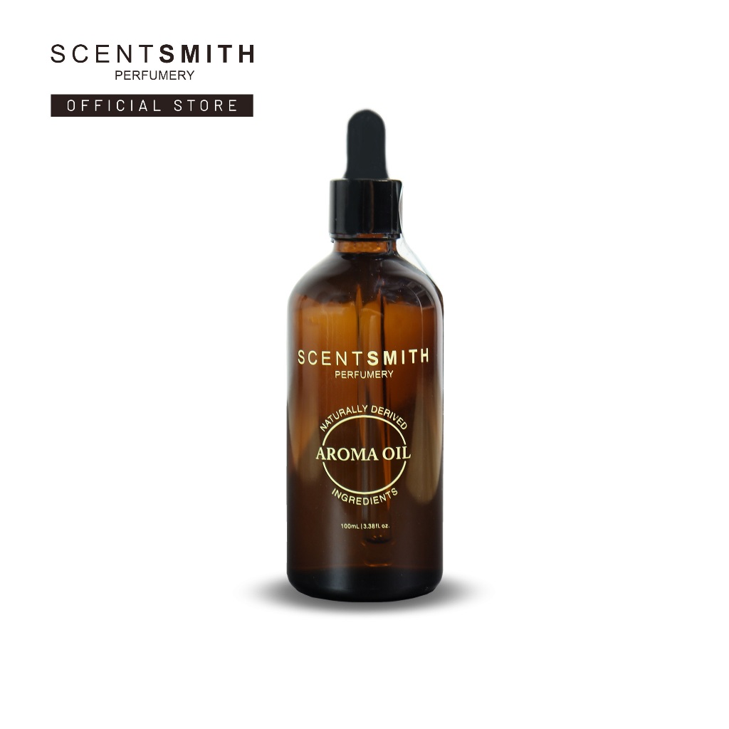 Scentsmith Perfumery, Online Shop | Shopee Philippines