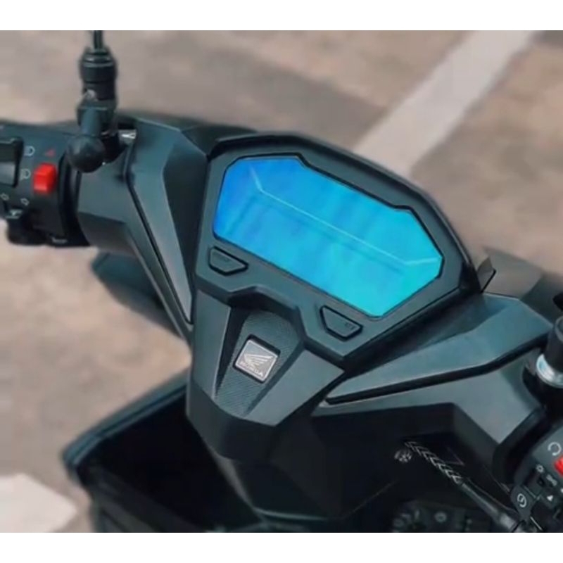 Shop honda click v4 for Sale on Shopee Philippines
