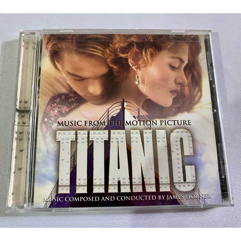 titanic-original-soundtrack-canada-press-original-music-cd-album