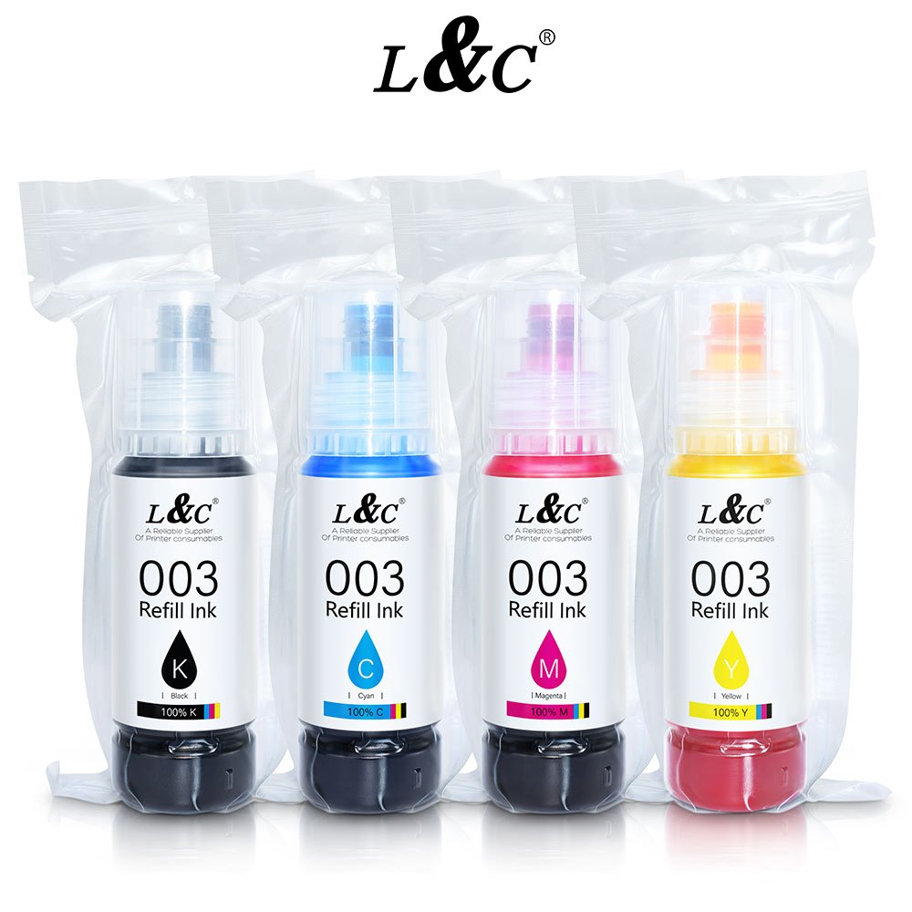 L&C Mall, Online Shop | Shopee Philippines