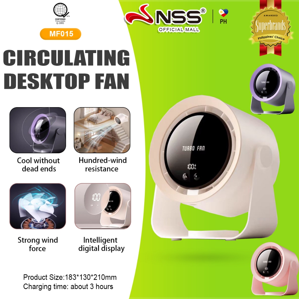 nss.philippines, Online Shop | Shopee Philippines