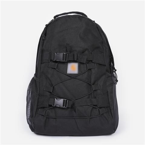 New backpacks men's and women's skateboard bags overalls canvas ...