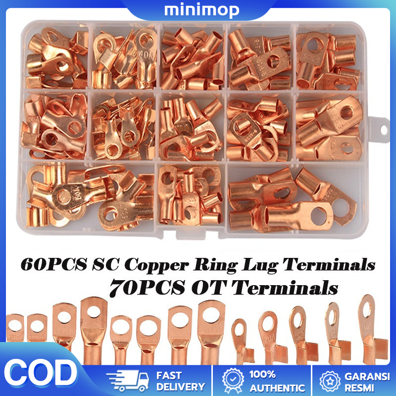 Shop lugs electrical for Sale on Shopee Philippines