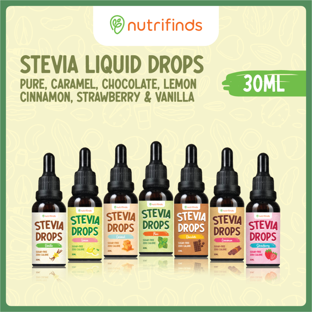 Vanilla Plant - Best Prices and Online Promos - Oct 2026 | Shopee ...