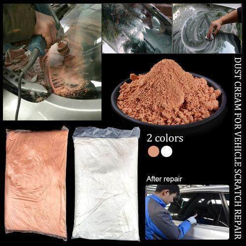 Shop cerium oxide for Sale on Shopee Philippines