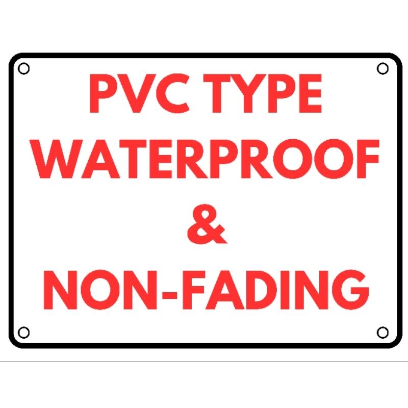 FROZEN FOODS SIGNAGE, STORE SIGNAGE, STORE SIGN LAMINATED/ PVC A4 ...