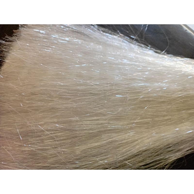 Shop plastic cellophane for Sale on Shopee Philippines