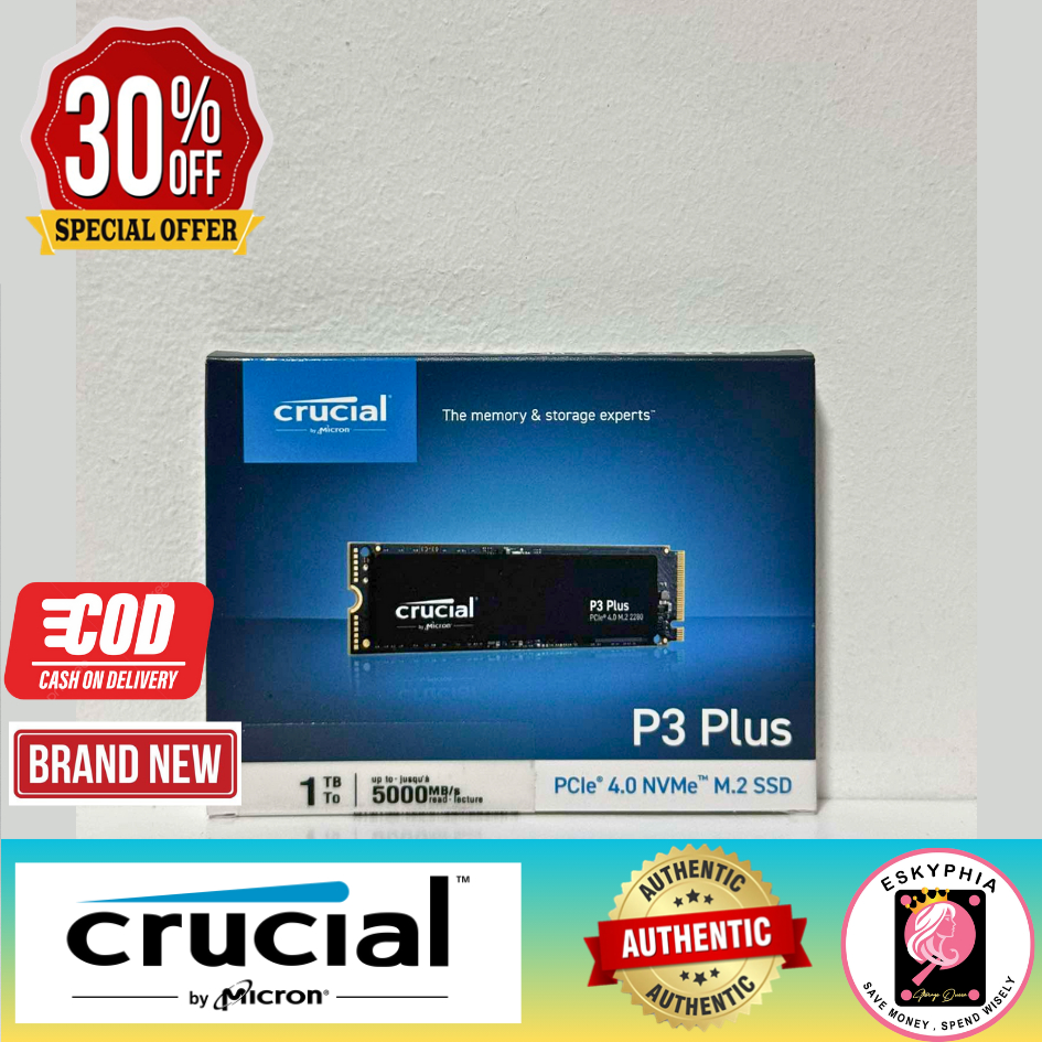 crucial　P3 CT2000P3SSD8JP ct2000p3ssd8jp__0100.jpg