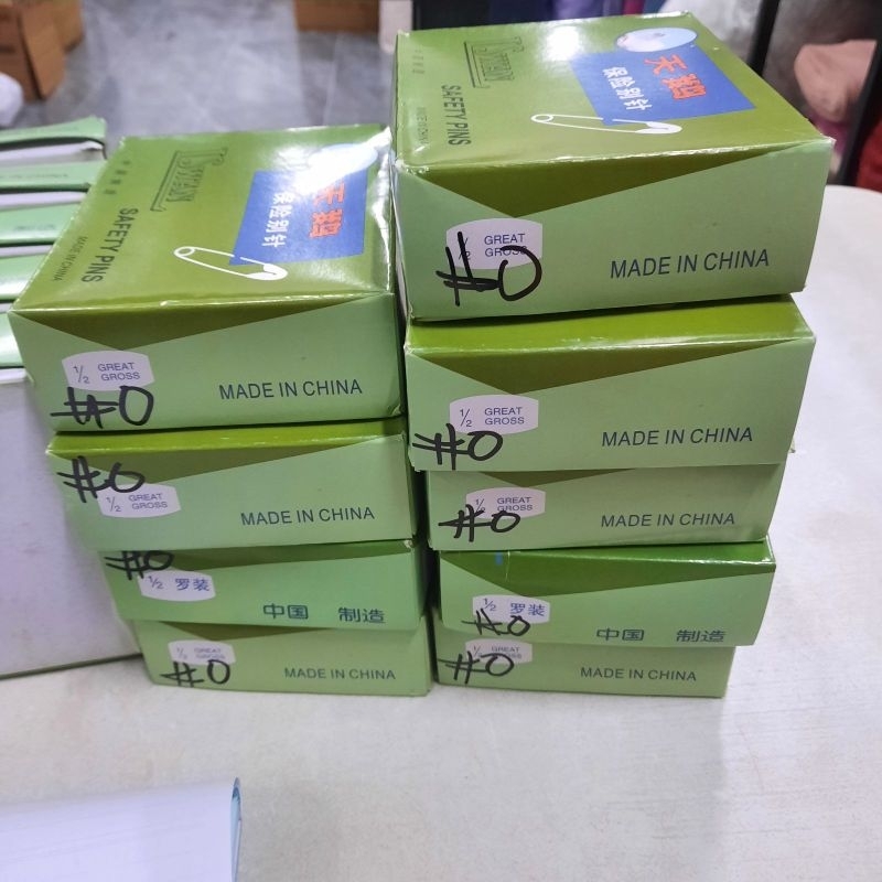 Shop aspile for Sale on Shopee Philippines