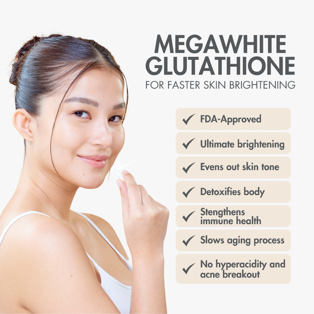 glutathion ohne zusatzstoffe L-Glutathion 300mg - +2 Monate Kur - Antioxidans - Glutathion Reduziert &  Aktiv - Haut & Leber Detox - 60 Vegetarische Kapseln - Vegan