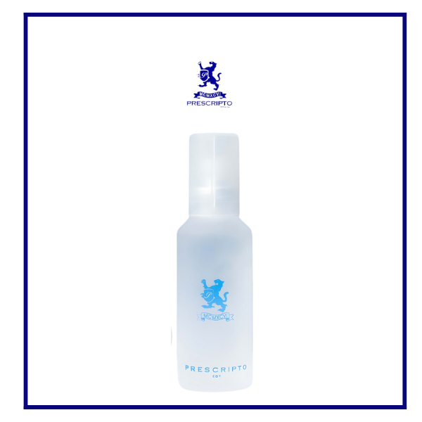 Prescripto Perfume EDT 60ml RX2 P. Sport for Men | Shopee Philippines