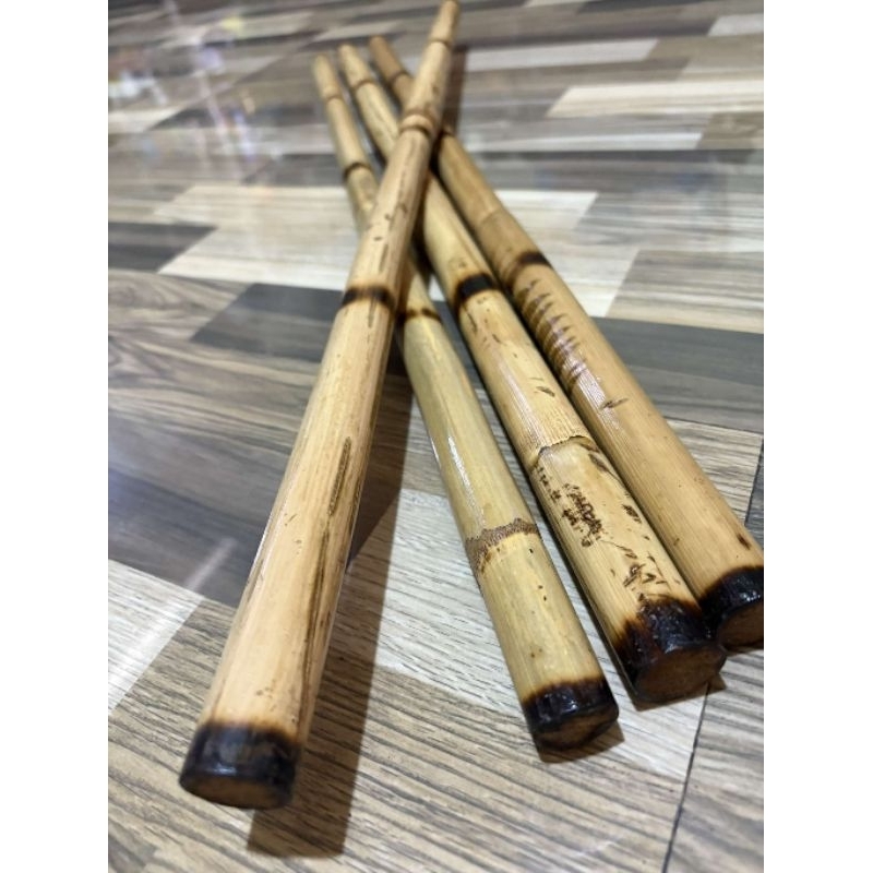 Yantok/Arnis Stick(Sold per piece) | Shopee Philippines
