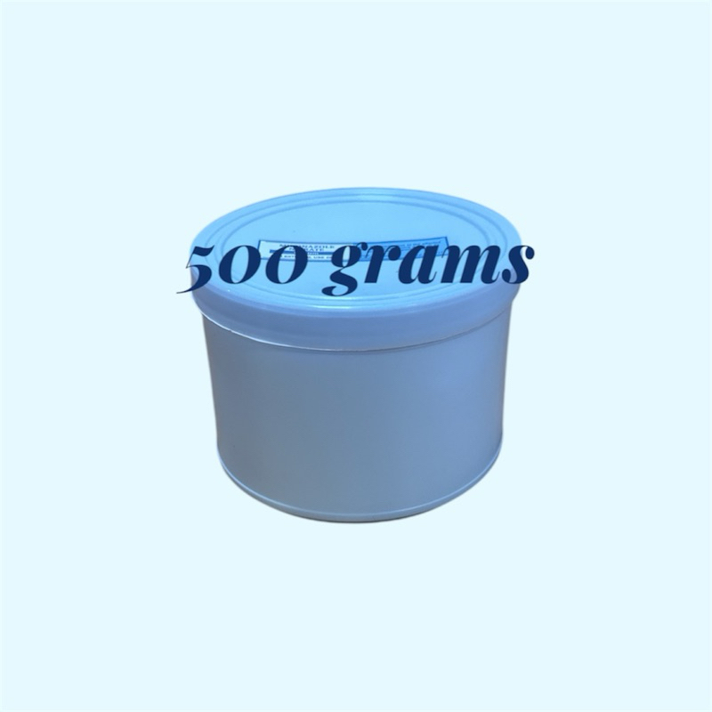 Bpo Anti Acne Face Cream (500 grams) | Shopee Philippines