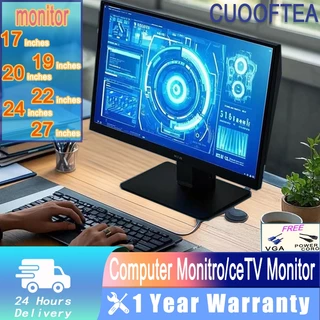 Shop viewsonic monitor for Sale on Shopee Philippines