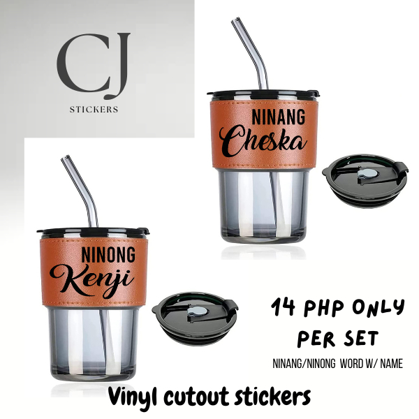 personalized mug - Best Prices and Online Promos - Aug 2026 | Shopee ...