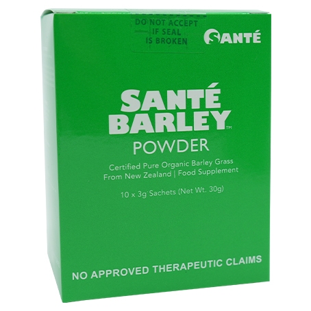 Natural Barley, Online Shop | Shopee Philippines