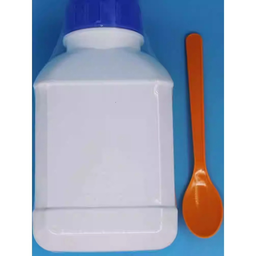 Nematode Growth Medium / NGM medium /250g | Shopee Philippines