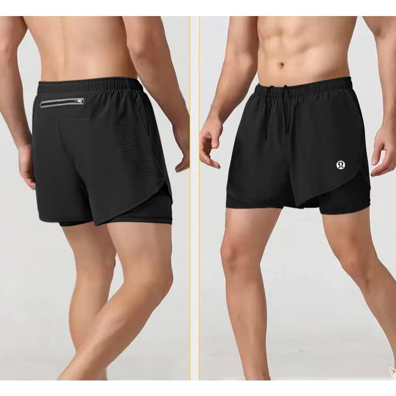 dri fit shorts for swimming