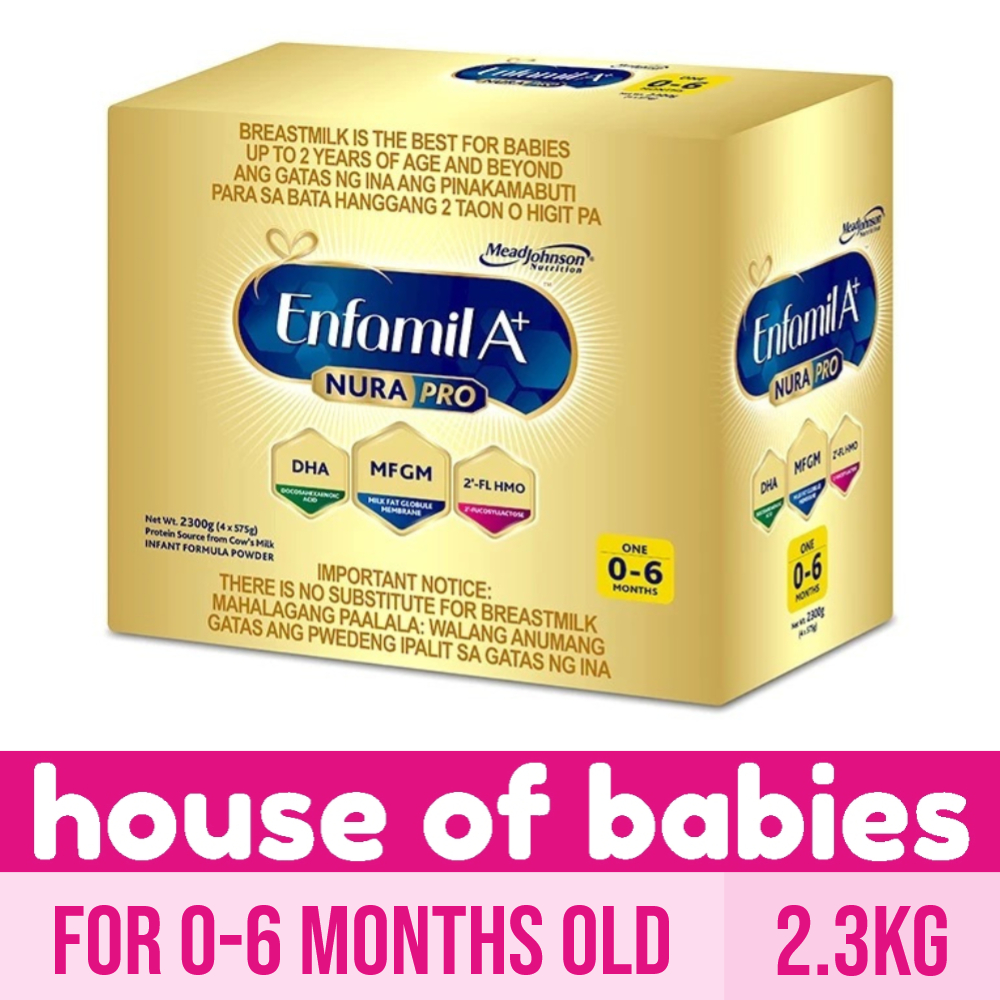 Enfamil Months Kg Price Kg Enfamil Formula For Month Old Enfamil