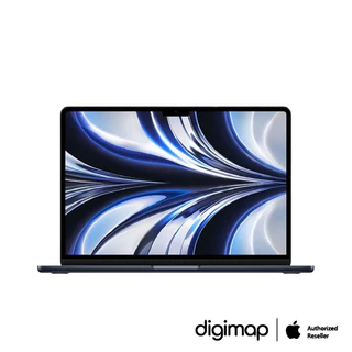 Macbook Air Best Prices And Online Promos Mar 2026 Shopee Philippines