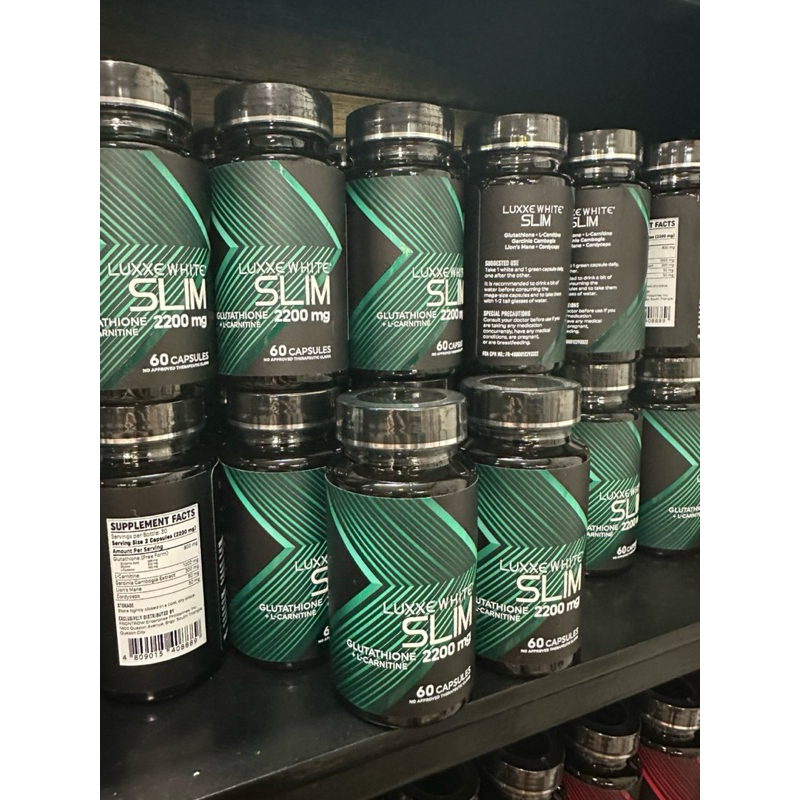 acetil l carnitina efectos secundarios Amazon.com: Acetil L-carnitina 1,000 mg por porcin, 150 cpsulas (ALCAR  para soporte de funcin cerebral, memoria, atencin y resistencia) acetil L  carnitina que es probada por terceros con madera doble : Todo