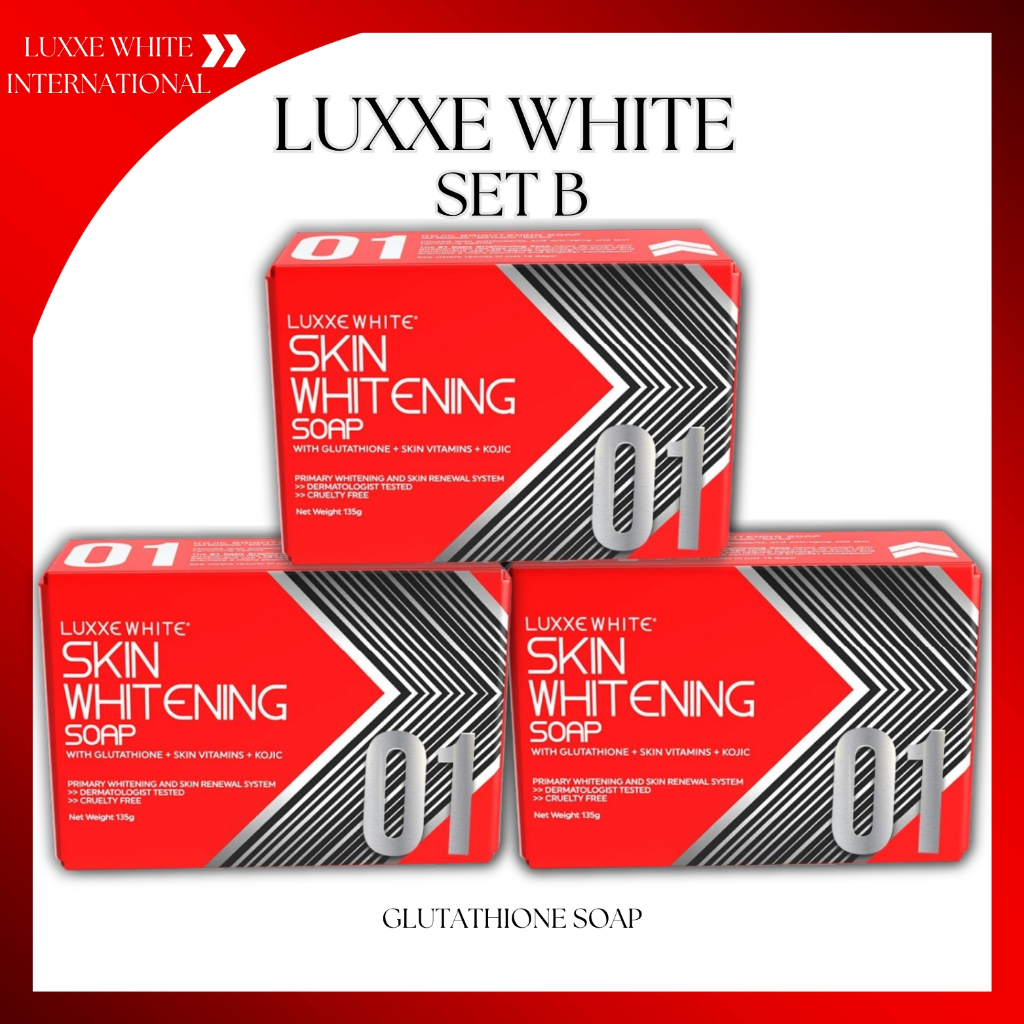 what is the dosage for glutathione glutathione dosage calculator L-Glutathione Dosage Calculator and Chart