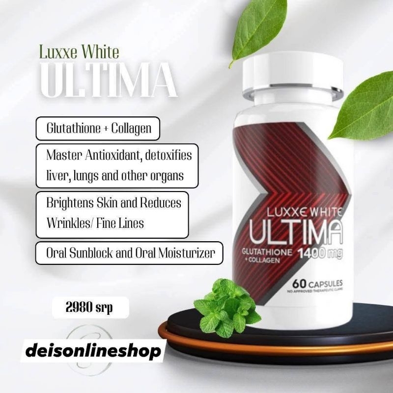 glutathione legit 100% Safe and Legit] 60pcs Glutathione Collagen Gummies Anti-Aging  Whitening Skin Collagen Vitamins Boost Energy Immunity Glutathione Gummy  Glutathione Gummy Brand Name Glutathione Creams - Lazada main image 0