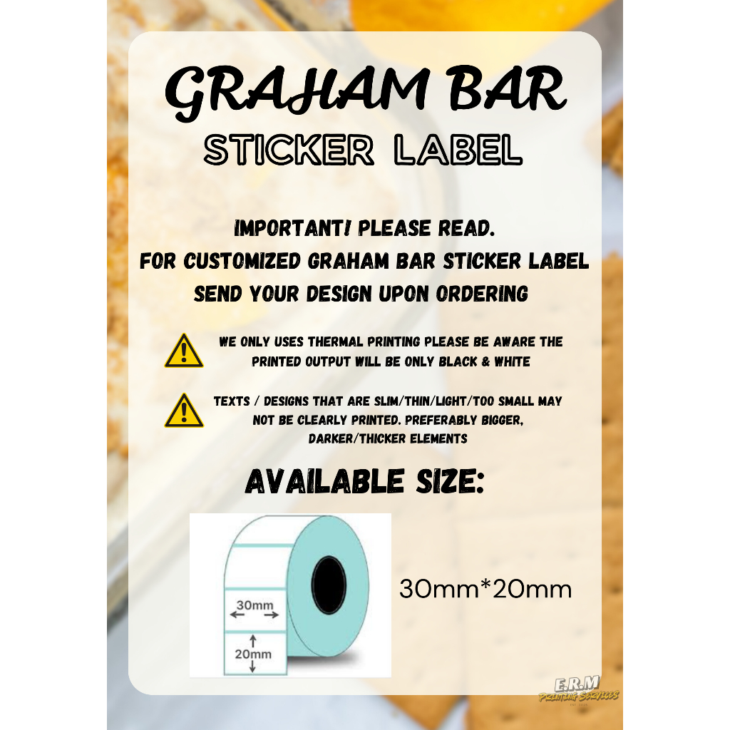 100pcs + 10 pcs FREE - 