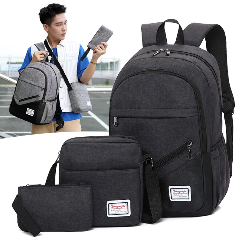 Shop backpacks for Sale on Shopee Philippines