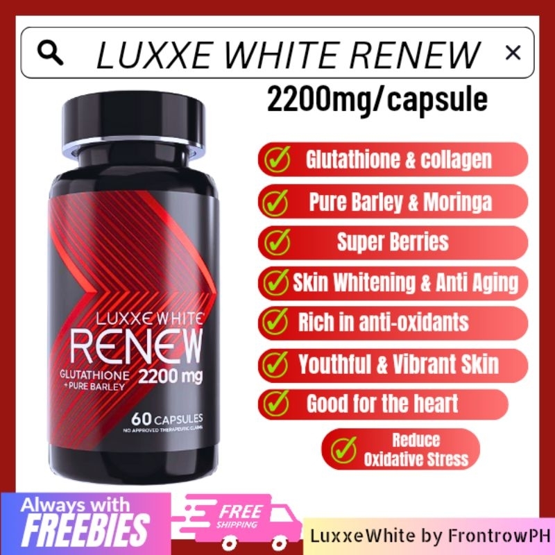 oziva glutathione builder capsules reviews Renew Renew Glutathione Skin Whitening Soap 135g 2 pcs | Best Price Bahrain