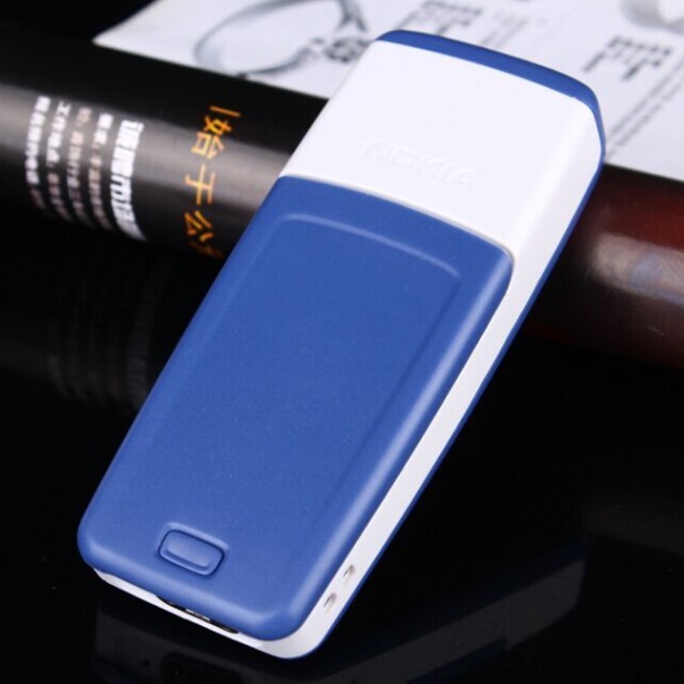 Hot Sale Feature Mobile Phone Classic Celling Phone high quality Keypad ...