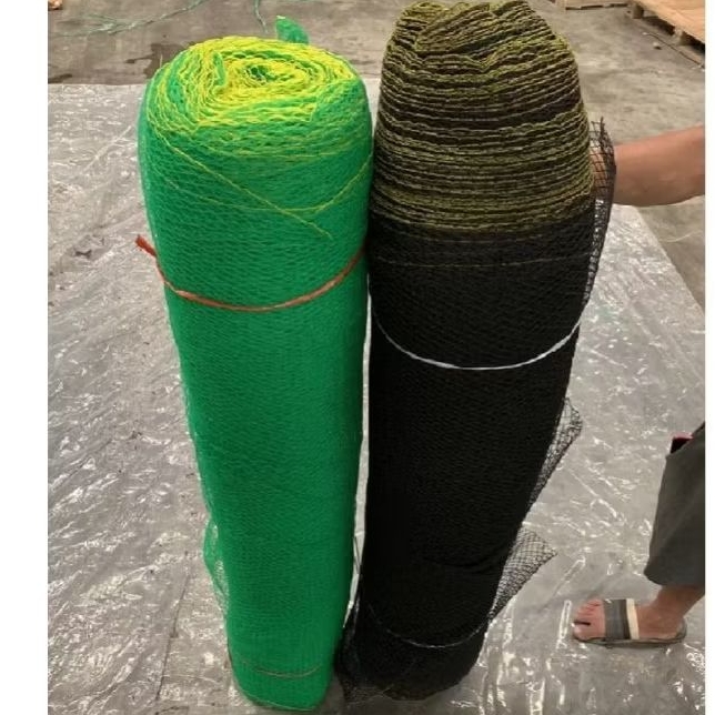 multi purpose range net, ,range net 1 PC 90 meters gg, cc, dd, hh ...