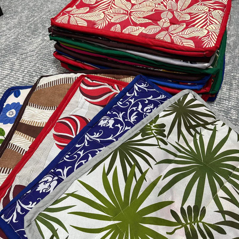 Shop floor mat for Sale on Shopee Philippines