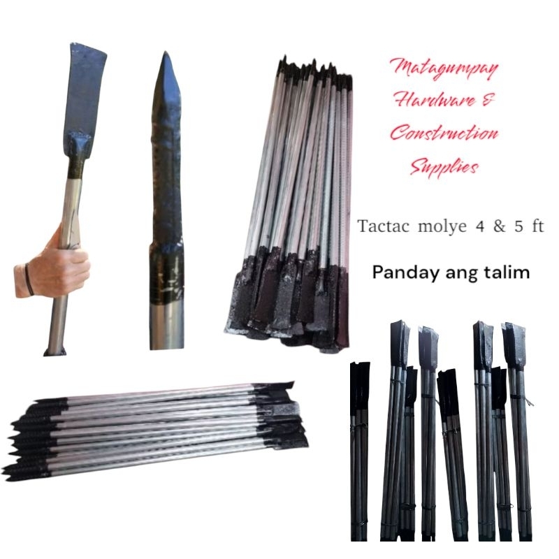 Shop bareta tool for Sale on Shopee Philippines