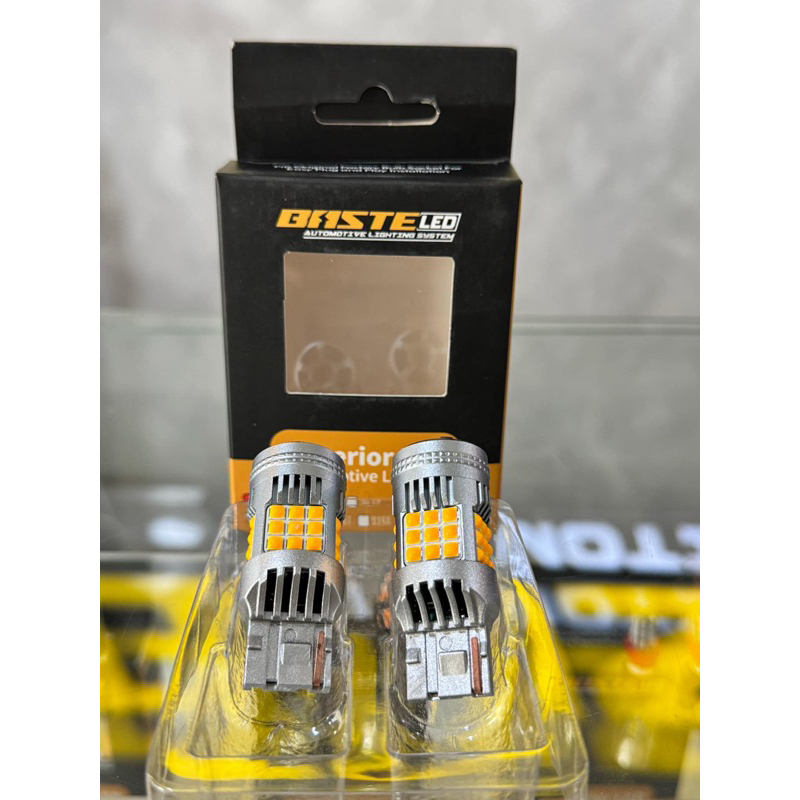 BasteLED Lights PH, Online Shop | Shopee Philippines