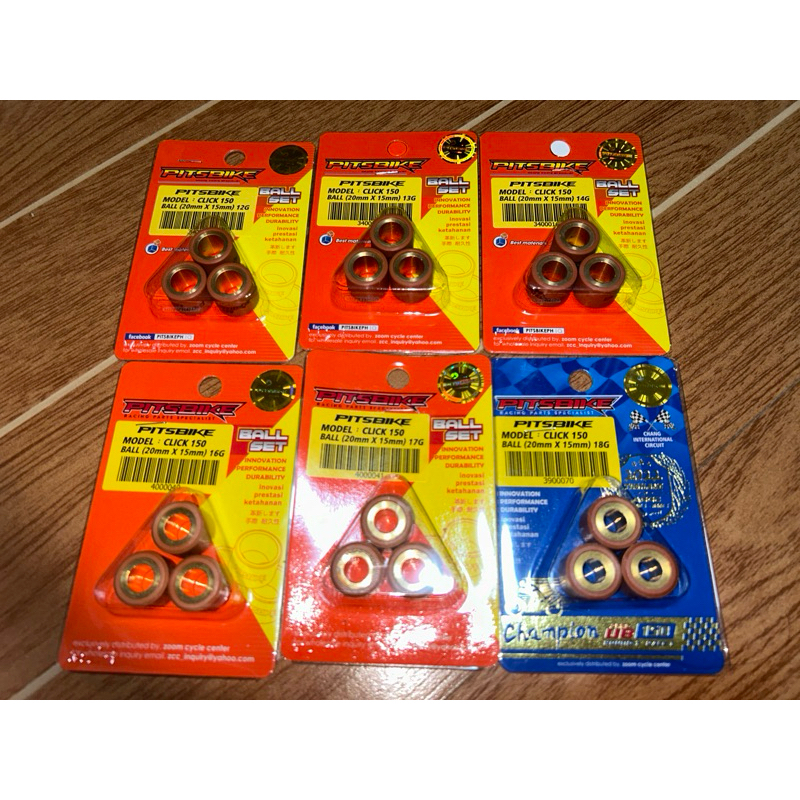 pitsbike flyball click 125 150 adv pcx | Shopee Philippines