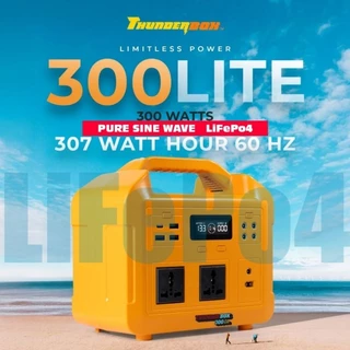 O2 Project Philippines, Online Shop | Shopee Philippines