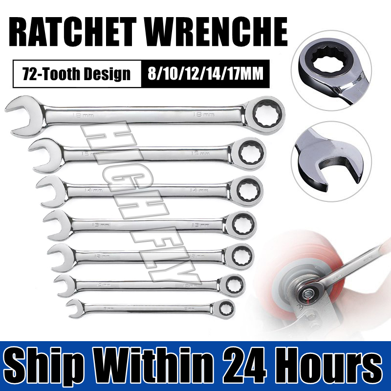 Shop rachet for Sale on Shopee Philippines